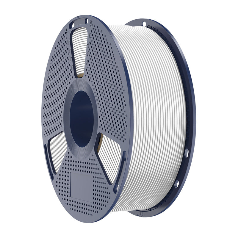 Sunlu PETG filaments (balts)