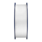 Sunlu PETG filaments (balts)