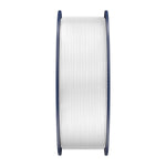 Sunlu PETG filaments (balts)