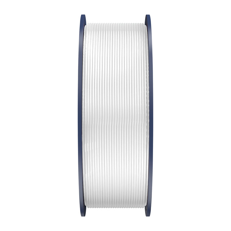 Sunlu PETG filaments (balts)