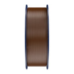 Sunlu Filament PETG Coffee Brown