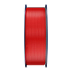 Sunlu PETG Filament (Red)
