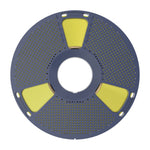 Sunlu PETG Filament (Yellow)