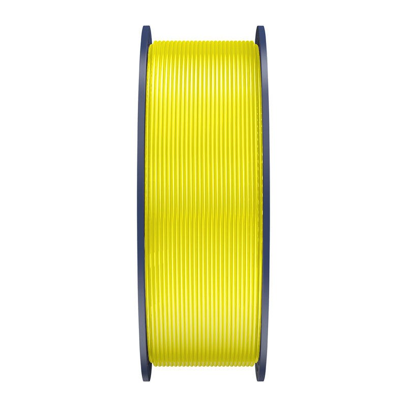 Sunlu PETG filaments (dzelteni)