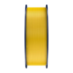 Sunlu PETG filaments (spilgti dzeltens)