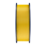 Sunlu PETG filaments (spilgti dzeltens)