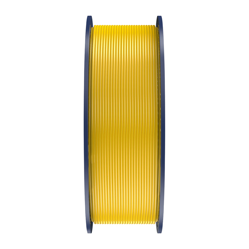 Sunlu PETG filaments (spilgti dzeltens)
