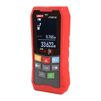 Uni-T UT387LM sienas skeneris