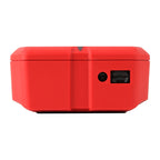 Uni-T UT387LM sienas skeneris