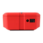Uni-T UT387LM Wall-Mounted Scanner