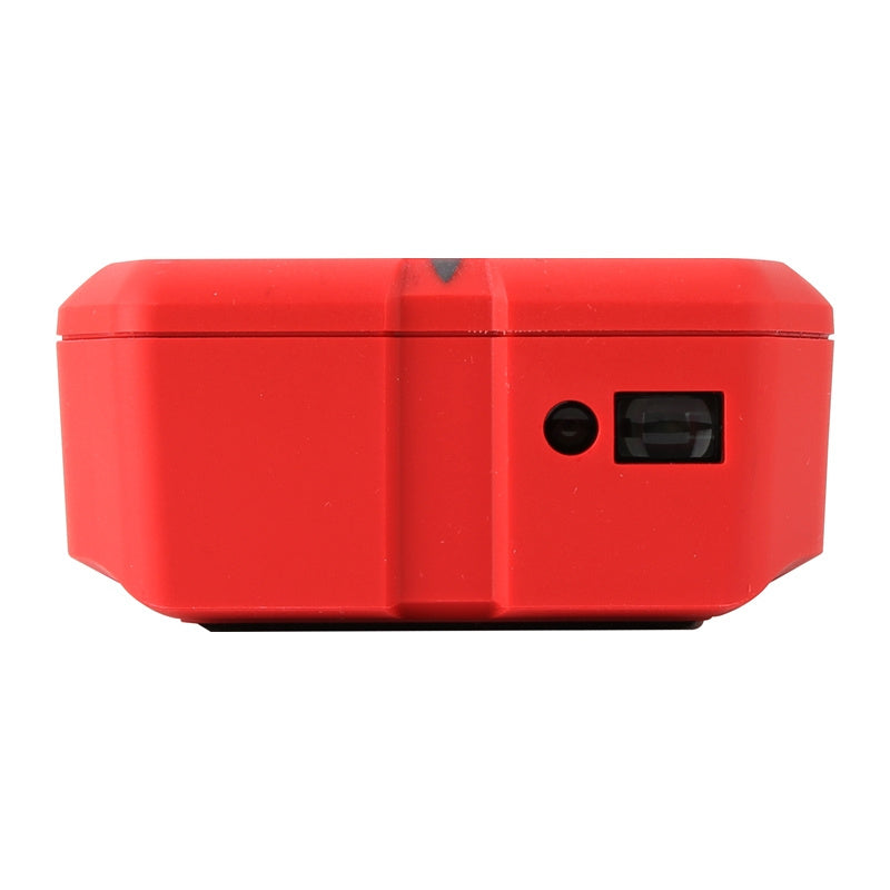 Uni-T UT387LM sienas skeneris