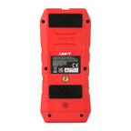 Uni-T UT387LM sienas skeneris