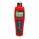 Uni-T UT371 Non-Contact Tachometer