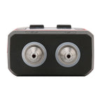 Uni-T UT366A digitālais manometrs