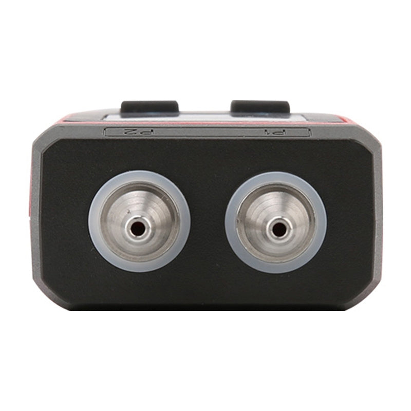Uni-T UT366A digitālais manometrs
