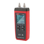 Uni-T UT366A digitālais manometrs