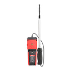 Uni-T UT362H anemometrs