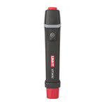 Uni-T UT345C LPG Tank Fuel Level Sensor
