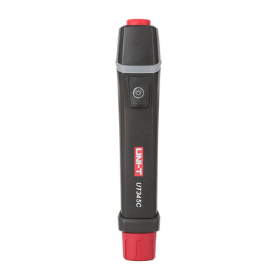 Uni-T UT345C LPG Tank Fuel Level Sensor