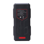 Uni-T UT345A Ultrasonic Thickness Gauge