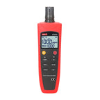 Uni-T UT337A Oglekļa monoksīda detektors