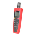 Uni-T UT337A Oglekļa monoksīda detektors