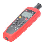 Uni-T UT337A Oglekļa monoksīda detektors