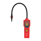 Uni-T UT336B aukstumaģenta noplūdes detektors