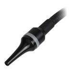 Uni-T UT336B aukstumaģenta noplūdes detektors