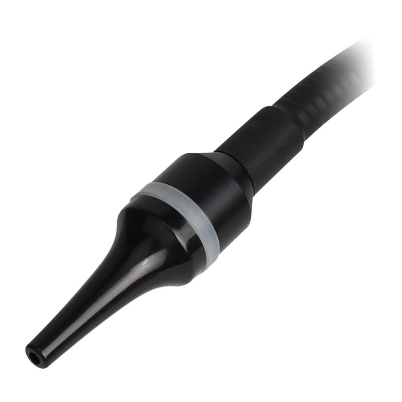 Uni-T UT336B aukstumaģenta noplūdes detektors