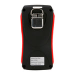 Uni-T UT334A Radiation Dosimeter
