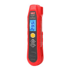 Uni-T UT320T 2-in-1 termometrs