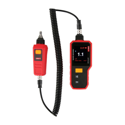 Uni-T UT312A vibrācijas mērītājs