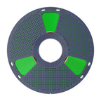 Sunlu PETG filaments (zaļš)