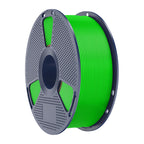 Sunlu PETG filaments (zaļš)