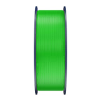 Sunlu PETG filaments (zaļš)
