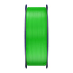 Sunlu PETG Filament (Green)