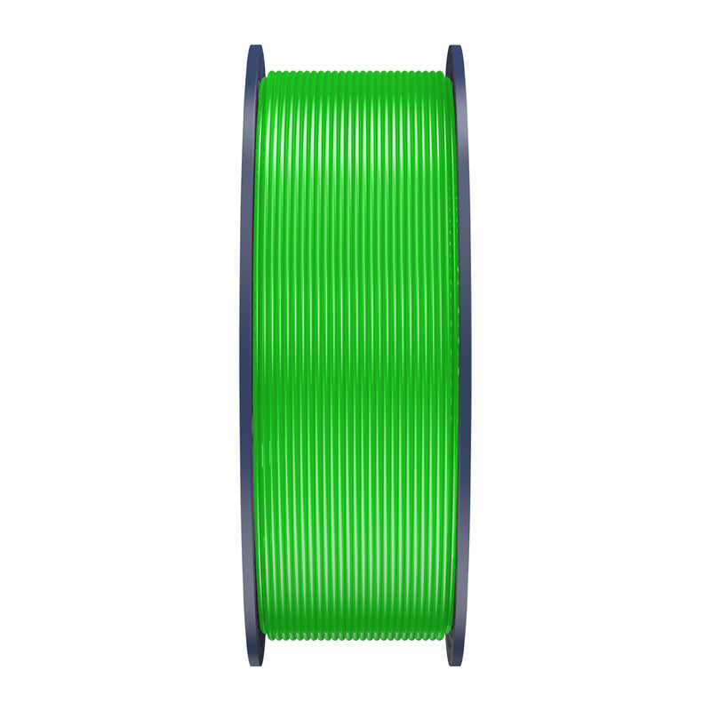 Sunlu PETG filaments (zaļš)