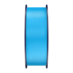 Sunlu PETG filaments (ciāna)