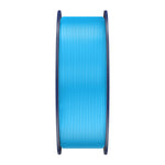 Sunlu PETG filaments (ciāna)