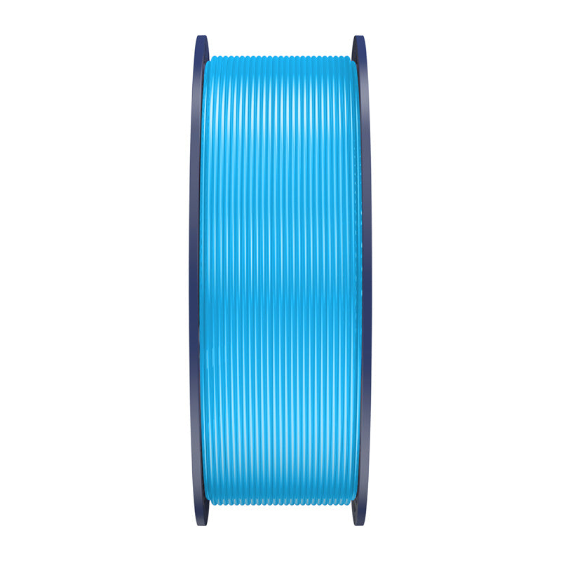 Sunlu PETG filaments (ciāna)