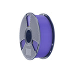 Sunlu PETG filaments (Lavandas violets)