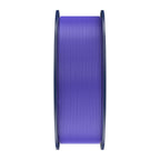 Sunlu PETG filaments (Lavandas violets)