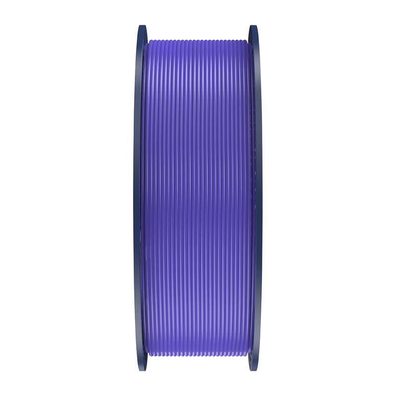 Sunlu PETG filaments (Lavandas violets)
