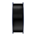 Sunlu PETG filaments (melns)