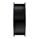 Sunlu PETG filaments (melns)
