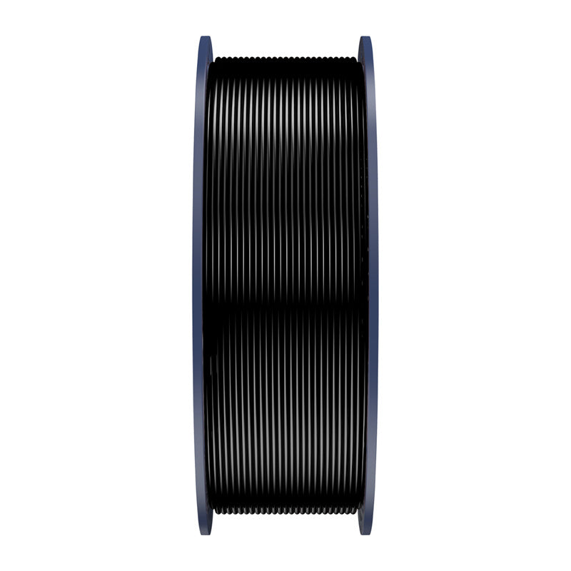 Sunlu PETG filaments (melns)