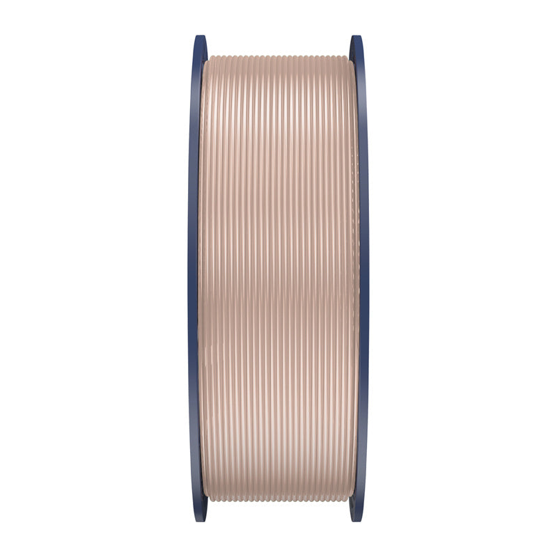 Sunlu PETG filaments (bēšs)
