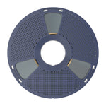 Sunlu PETG Filament (Gray)