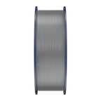 Sunlu PETG filaments (pelēks)